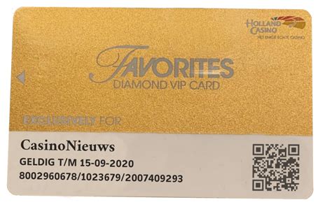 holland casino gratis entree|holland casino diamond card.